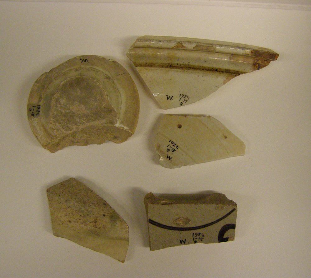 图片[5]-vessel; jar; figure BM-1924-0115.2.a-bd-China Archive